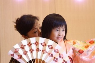 6月新講座 自分の中の日本を見つける・日本舞踊コース.地下鉄駅徒歩3分!