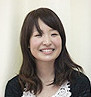 150x160.jpg