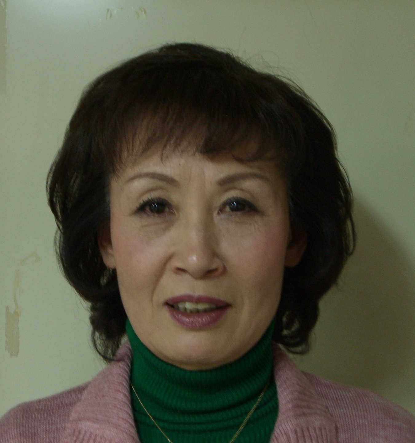 150x160.jpg