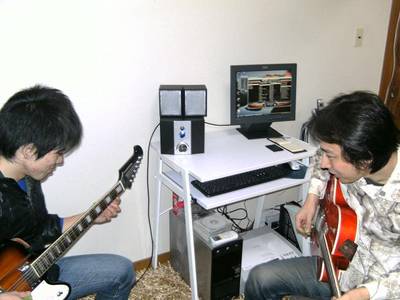 フレーヴォ ミュージック福岡