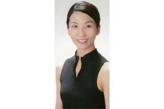呼吸とともに身体の内側から、美しい姿勢を作り出すピラティスコース