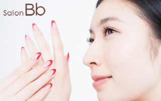 Bb Beauty School(ビ−ビ−ビュ−ティ−スク−ル)