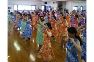 ★木曜・日曜日限定インストラクターが指導するエンジョイクラス★
