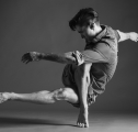 Z-RAHZ DANCE STUDIO