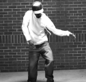 Z-RAHZ DANCE STUDIO