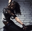 Z-RAHZ DANCE STUDIO