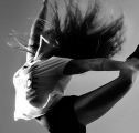 Z-RAHZ DANCE STUDIO