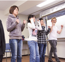 【応用コース】米国NLP™協会認定NLPマスタープラクティショナー