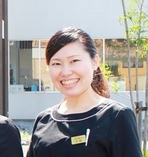 更新写真