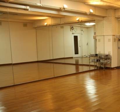 Studio Nazar