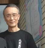 150x160.jpg