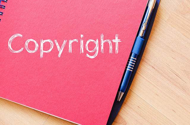 記事作成時に注意すべき著作権 コピーコンテンツ に関すること グースクール