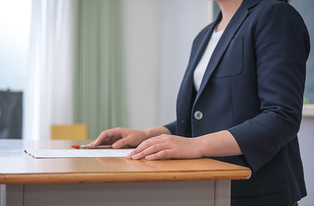 有名講師になるにはどうしたらいい セルフブランディングの方法とは グースクール