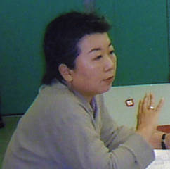 更新写真