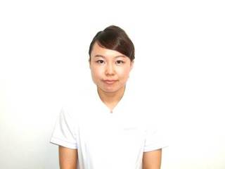 生徒写真