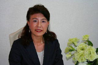 更新写真