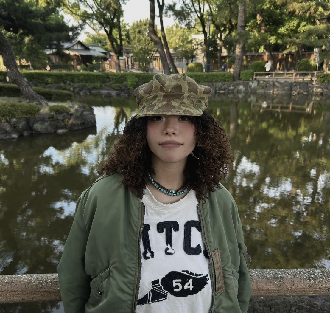 ダンス＆ボディワーク　studio KBS