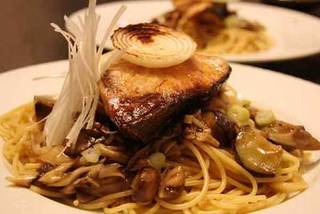 1回2000円で選べるお料理レッスン♪　