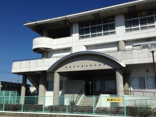 放松太極拳の会