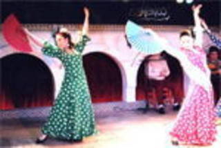 ◆横浜駅徒歩５分★水曜19時～20時～14時～本格的基礎からレッスン！体力筋力アップ◆見学無料★