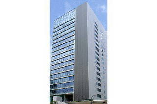 資格の学校TAC
