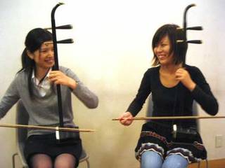 宮地楽器 MUSIC JOY 新宿