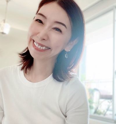 斉藤麻希 | セラピスト養成スクール 東京リラックセーションアカデミー