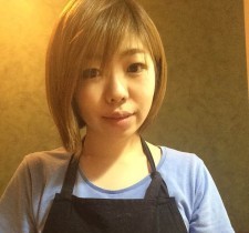 トップセラピストカレッジ