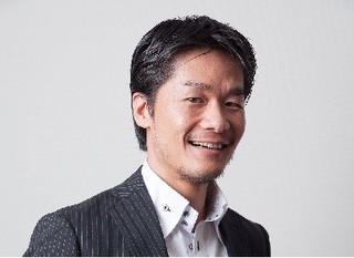 一般社団法人 日本生涯教育協会