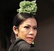 ARTESANO 佐野由布子フラメンコ教室