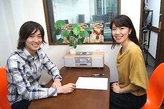 ★入学金無料★声優・俳優のボイトレ★魅力ある声に★