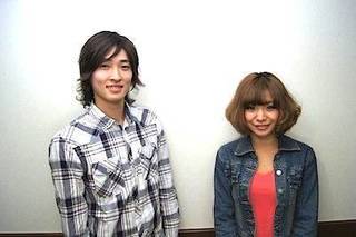 入学金割引♪声優・俳優・アニソンのための個別ボイトレ♪