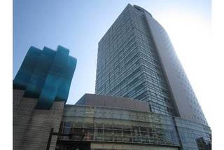 特定非営利活動法人 かながわ福祉保健学院