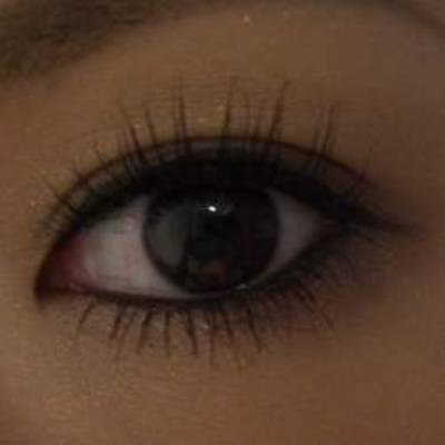 make salon M(メイクサロンエム)