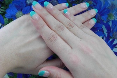 自宅で おうちサロン を開業に ホームネイリスト ネイルズアキエ 大泉学園校 大泉学園駅周辺 グースクール