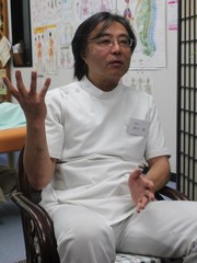 更新写真