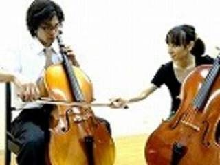 宮地楽器MUSIC JOY神田