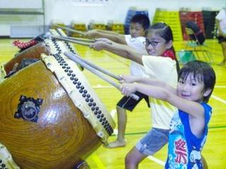 宮地楽器MUSIC JOY神田