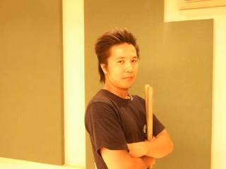 更新写真
