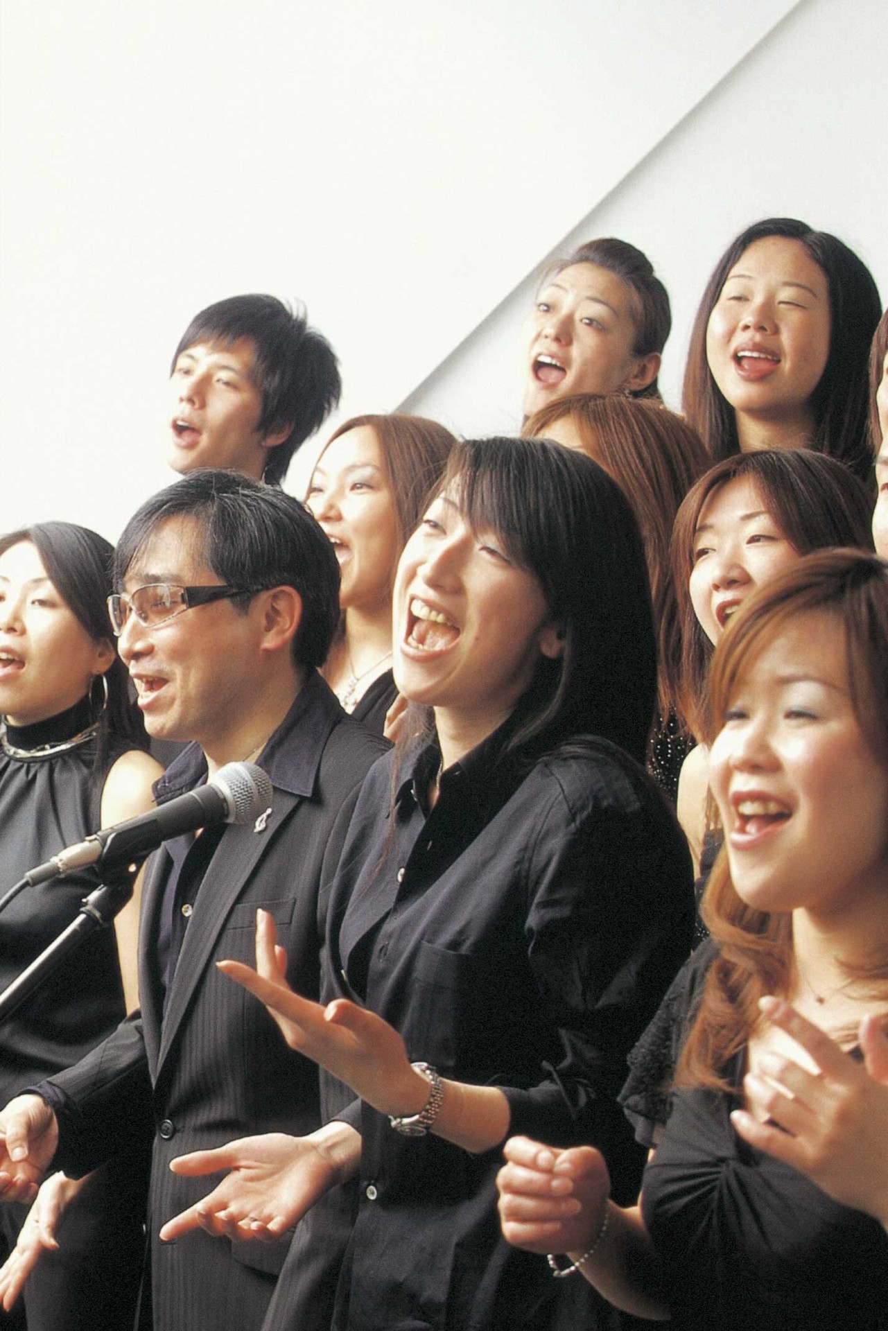 宮地楽器MUSIC JOY渋谷