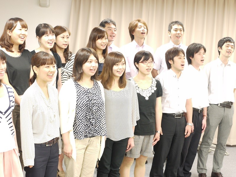 宮地楽器MUSIC JOY渋谷