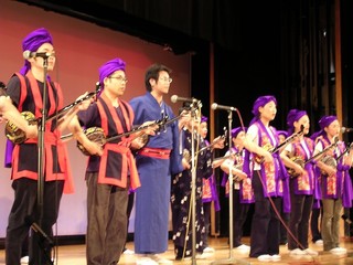 宮地楽器MUSIC JOY渋谷