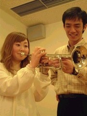 宮地楽器MUSIC JOY渋谷