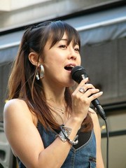 宮地楽器MUSIC JOY渋谷