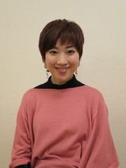 更新写真