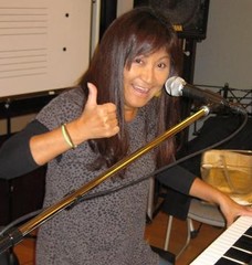 更新写真