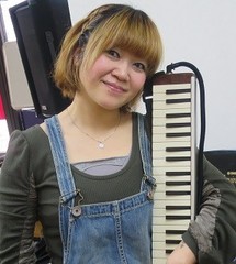 更新写真