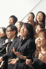 宮地楽器MUSIC JOY渋谷