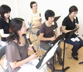 宮地楽器MUSIC JOY渋谷