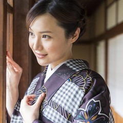 きものレディ着付学院